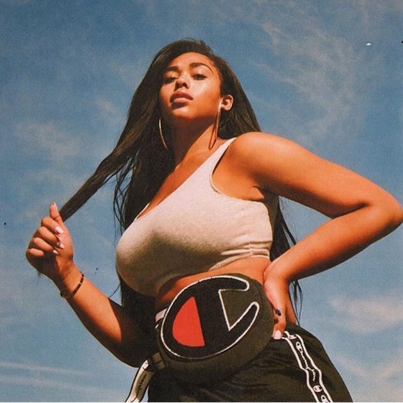 Champion fanny pack/ belt bag - Picture 7 of 7